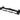 Bissell 1635996 Access Plate with Screws | eVacuumStore