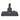 Bosch Replacement 35mm Rug/Floor Tool with Button Lock | eVacuumStore