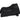 Hoover 38433074 Black SteamVac Trigger | eVacuumStore