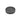 Hoover 440007574 Primary Foam Filter Assembly