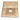 Bissell 2038425 Zing Individual Paper Bag | eVacuumStore