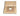 Bissell 2038425 Zing Individual Paper Bag | eVacuumStore