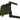 Bissell 2038420 Zing Dust Bag Holder | eVacuumStore