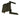 Bissell 2038420 Zing Dust Bag Holder | eVacuumStore