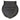 Hoover Nozzle Hose Extension with Door | eVacuumStore
