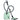 SEBO Airbelt E3 Mint Canister Vacuum