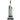 SEBO Automatic X7  Premium Vacuum - Mint