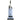 SEBO Automatic X7  Premium Vacuum - Baby Blue