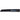 Bosch Replacement 35mm Crevice Tool | eVacuumStore.com