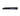Bosch Replacement 35mm Crevice Tool | eVacuumStore.com
