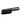 Bosch Replacement 35mm Elongated Dust Brush | eVacuumStore
