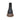 Bosch Replacement 35mm Horse Hair Dust Brush | eVacuumStore