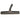 Bosch Replacement 35mm 14" Floor Brush | eVacuumStore.com