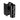 Bissell Tool Clip 1638017 | eVacuumStore.com