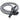 Sebo Airbelt E3 Hose with Dual Control 8547am | eVacuumStore