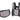 Hoover 440009085 Backpack Harness | eVacuumStore.com.com