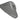 Hoover 39383106 SteamVac Nozzle Assembly Lens | eVacuumStore