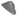 Hoover 39383106 SteamVac Nozzle Assembly Lens | eVacuumStore