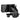 Bissell Tool Wall Mount 1638018 | eVacuumStore.com