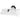 Hoover 440014442 Nozzle Cover w/o Spraybar | eVacuumStore
