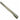 Hoover 43453018 Chrome Wand with Lock Pin | eVacuumStore