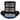 Hoover 440005573 Exhaust HEPA Filter Tray | eVacuumStore