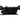 Hoover 43248057 Front Wheel Assembly | eVacuumStore.com