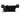 Hoover 43248057 Front Wheel Assembly | eVacuumStore.com