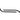 Hoover 440013736 Wand Assembly | eVacuumStore.com