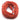 Hoover 440002417 40 Foot Orange Cord  | eVacuumStore.com