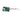 Hoover 440014517 PCB Main Control | eVacuumStore.com