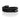 Hoover 440013739 Backpack Vacuum Hose | eVacuumStore.com