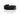 Hoover 440013739 Backpack Vacuum Hose | eVacuumStore.com