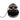 Hoover 59135400 PortaPower CH30000 Motor | eVacuumStore