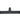 Hoover 440013735 Service Floor Tool | eVacuumStore.com
