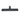 Hoover 440013735 Service Floor Tool | eVacuumStore.com