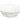 Hoover 59644002 Garage Cloth Bag Filter | eVacuumStore.com