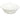 Hoover 59644002 Garage Cloth Bag Filter | eVacuumStore.com