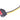 Hoover 440013114 Rocker Switch | eVacuumStore.com