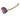 Hoover 440013114 Rocker Switch | eVacuumStore.com