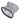 Hoover 440009078 6 Qt Backpack Cloth Bag | eVacuumStore.com
