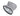 Hoover 440009078 6 Qt Backpack Cloth Bag | eVacuumStore.com