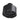 Hoover 440012803 Solution Tank Cap | eVacuumStore.com