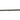 Hoover 31534001 Pulley Arm Support Shaft | eVacuumStore.com