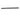Hoover 31534001 Pulley Arm Support Shaft | eVacuumStore.com