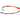 Hoover 440009084 Switch to Motor Wiring Harness | eVacuumStore.com