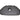 Hoover 440013729 Dirt Cup/Cap Lid | eVacuumStore.com