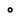 Hoover 24152807 8MM Upper Ball Bearing | eVacuumStore.com