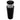 Hoover AD47936 Pre-Motor F112 Filter | eVacuumStore.com
