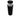 Hoover AD47936 Pre-Motor F112 Filter | eVacuumStore.com